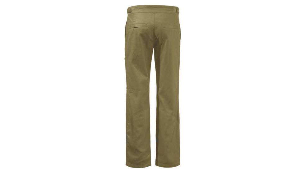 Beretta Mens Active Upland Pants,Tan,L CU211T03830812L