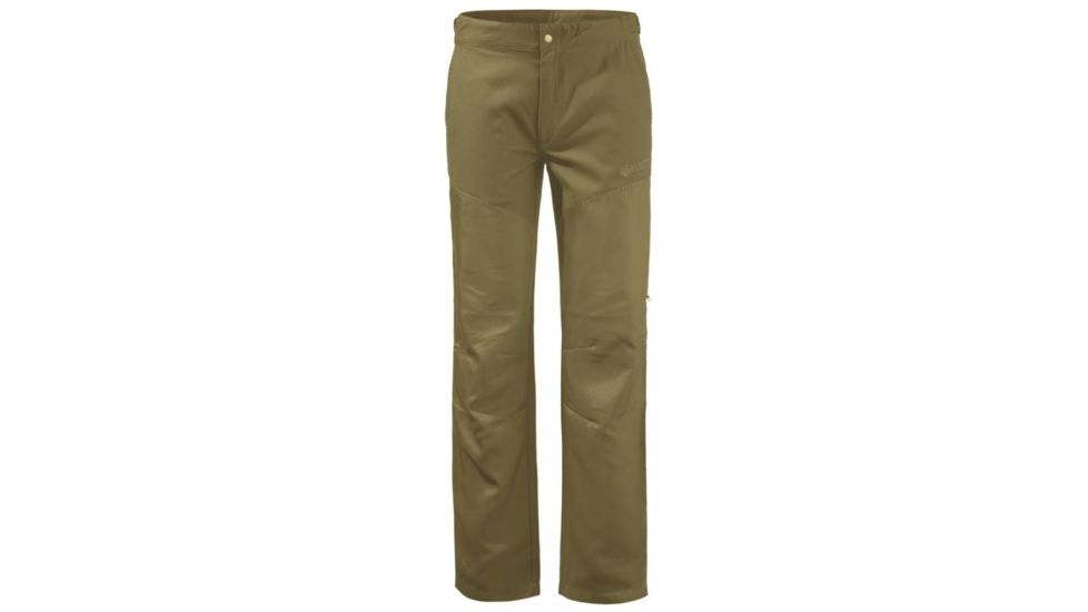 Beretta Mens Active Upland Pants,Tan,L CU211T03830812L