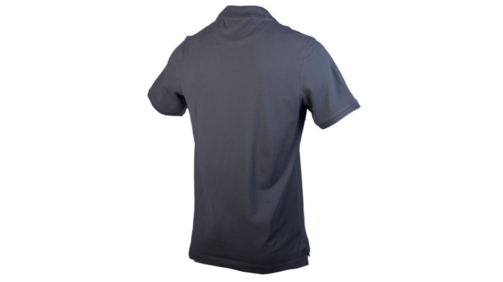 Beretta Corporate Polo, Men's, Blue Nights, 2XL, MP022072070521XXL