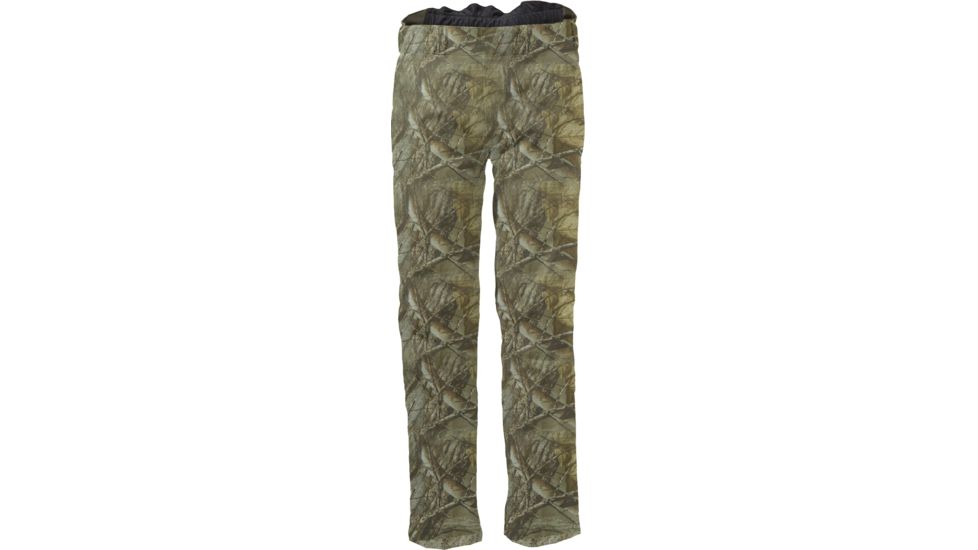 Beretta Men's Light Active Pants,AP Xtra/Camo Xtra,XL CU22202295089exl