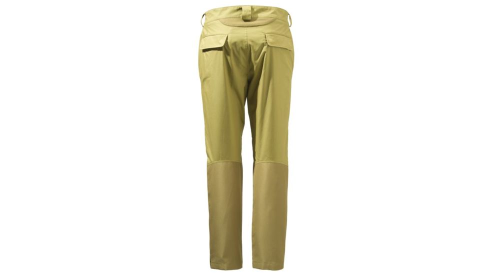 Beretta Mens Upland Ultralight Pants,Tan,L CU262T11840812L