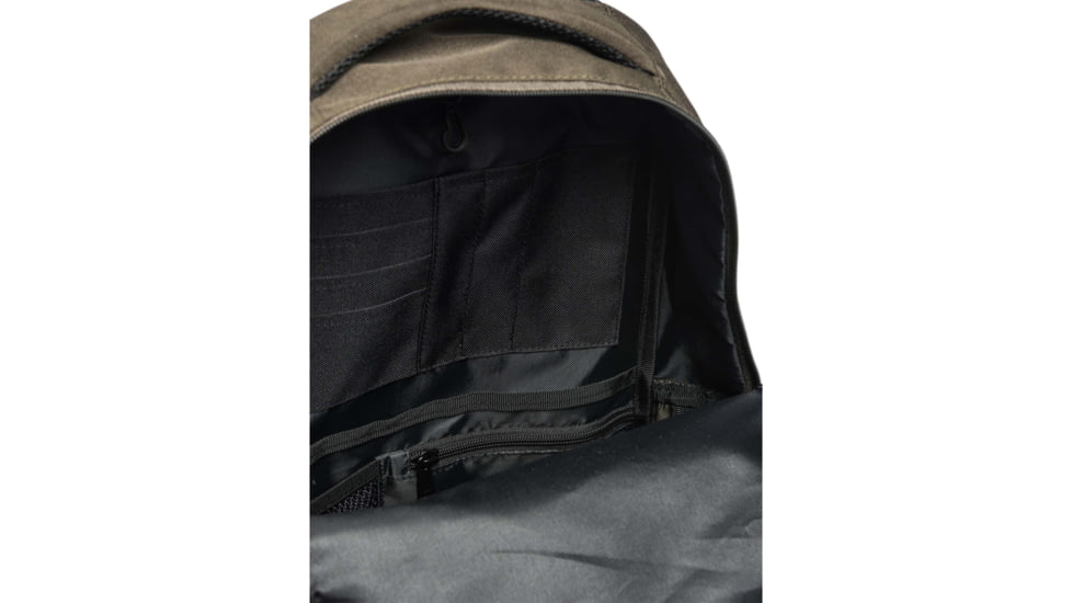 Beretta Multi Purpose Backpack, Brown Bark, 20L, BS262T226308AAUNI