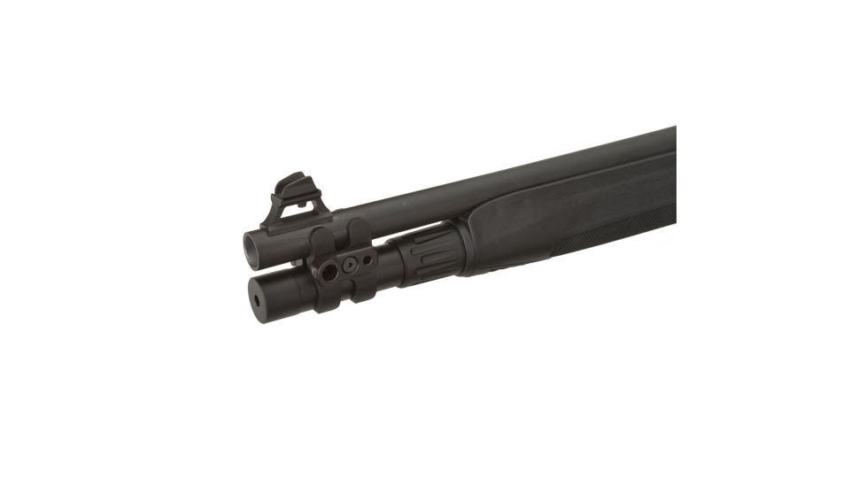 Beretta Mxt 1301 Magazine Tube Extension - MXT-TBS-1301TAC-2