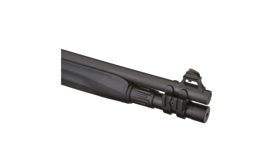 USED Beretta Mxt 1301 Magazine Tube Extension - MXT-TBS-1301TAC-2, EDEMO1