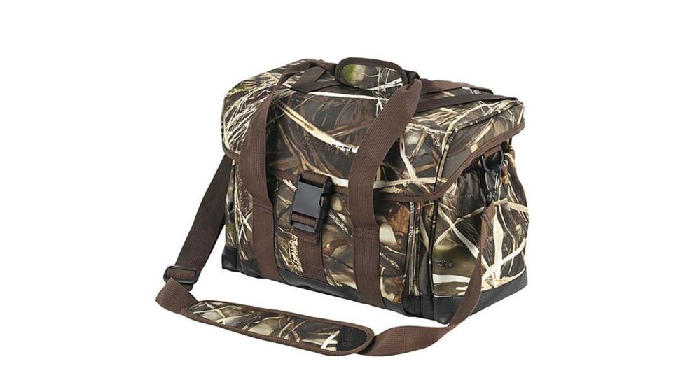 Beretta Outlander Blind Bag Medium BS6130330860