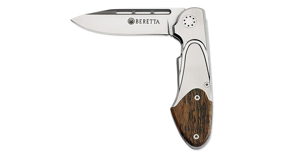 Beretta Perennia Bascula Wood Co7004510900