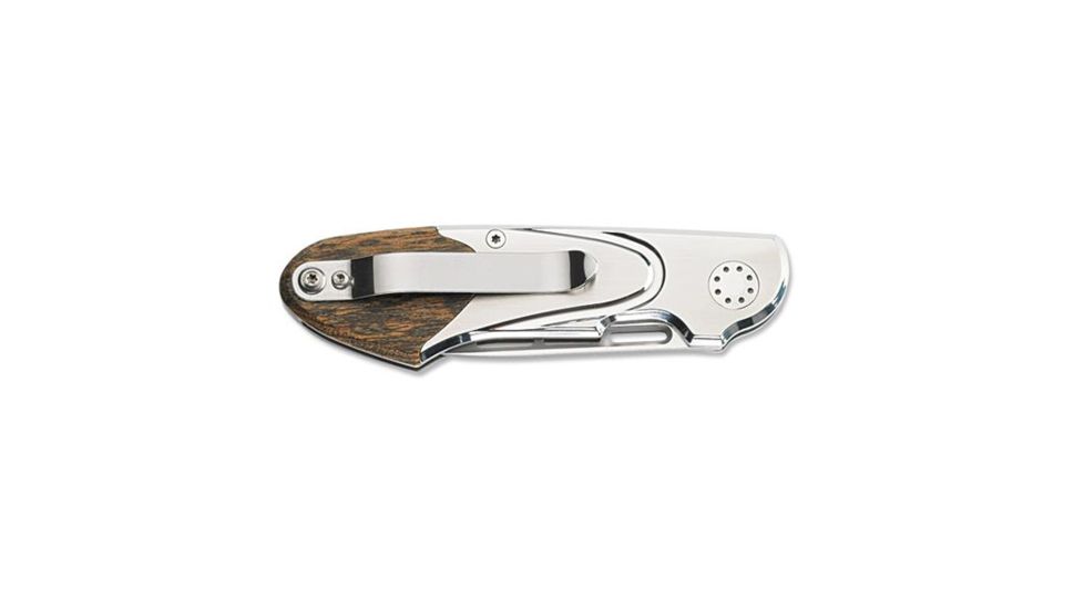 Beretta Perennia Bascula Wood CO7004510900