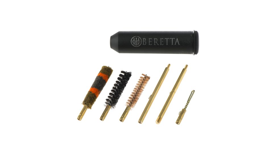 Beretta Pistol Clean Pocket,40mm, CK641000500999