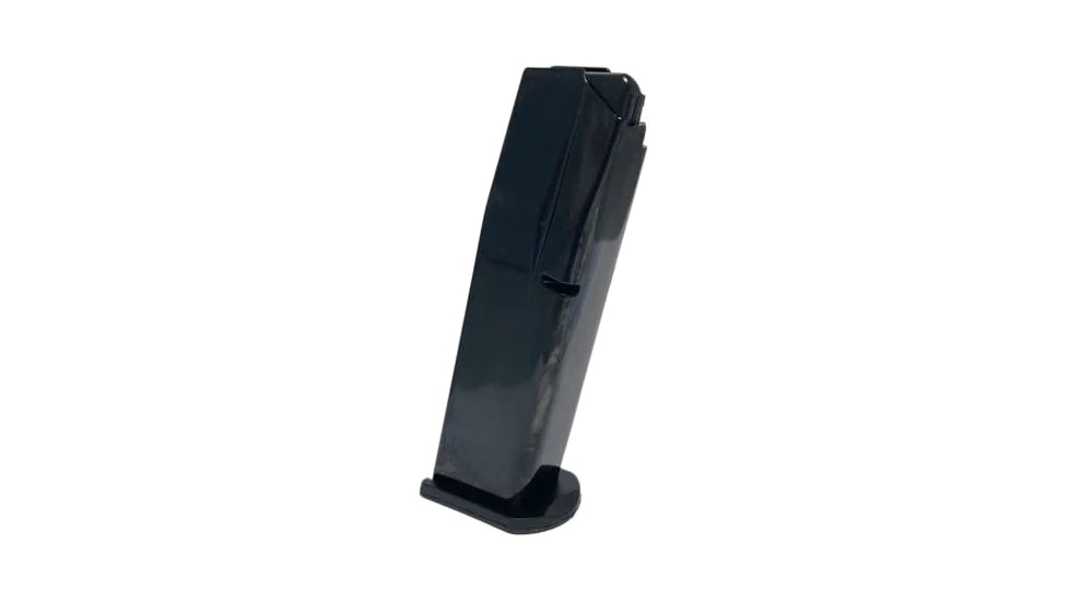 Beretta 80X Cheetah .380 ACP 10 Rounds Pistol Magazine, Black, 10, C8J001P