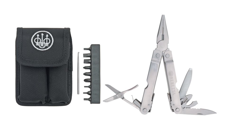 Beretta Pistol Tool BE75564