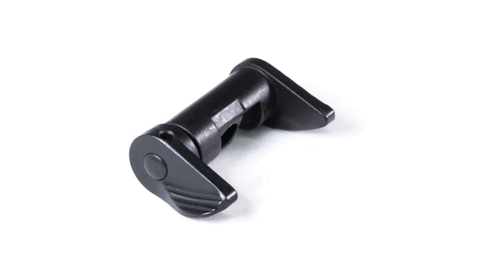 Beretta PX4 Carry Decocker G Safety Assembly, Black, C8D710