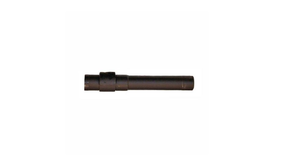 PX4 Comp. - Barrel 9 Ext 100MM Pistol Barrel, Blued, Fits 9MM