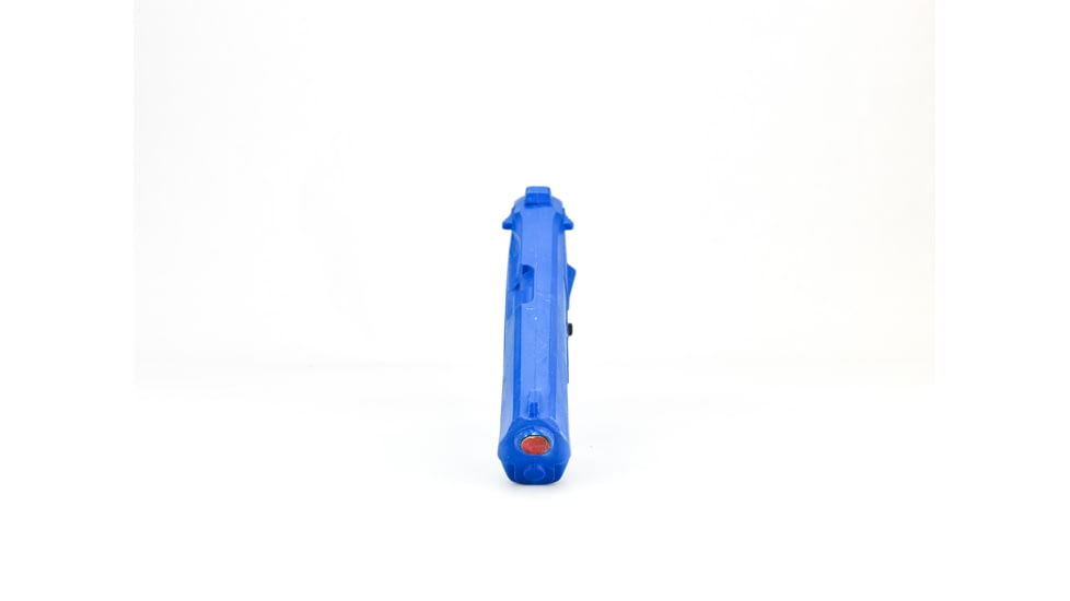 Beretta PX4 Inert Training Tool, Blue, Fits All PX4 E00553