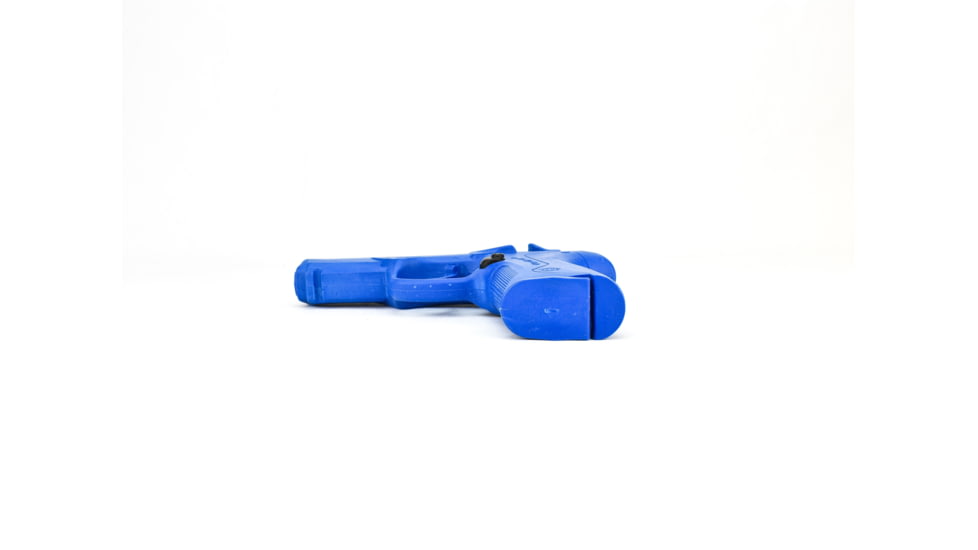 Beretta PX4 Inert Training Tool, Blue, Fits All PX4 E00553