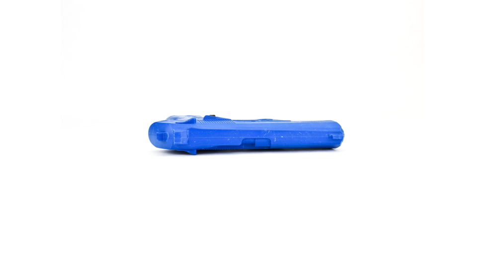 Beretta PX4 Inert Training Tool, Blue, Fits All PX4 E00553