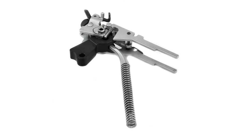 EDEMO Beretta PX4 Storm Competition Trigger Group, Fits All Full Size / Compact, PVD, Fits PX4 C8C205, EDEMO3