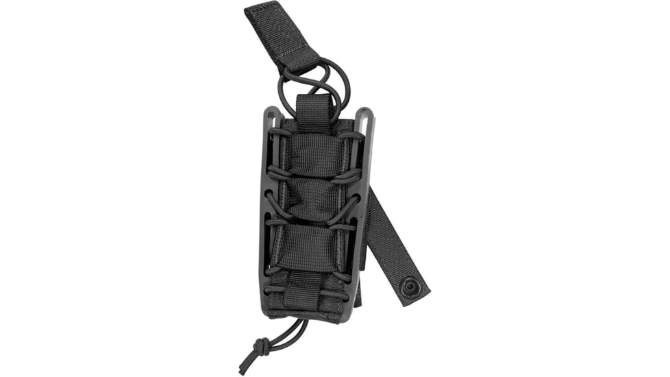 Beretta Rapid Access Mag Pouch, 3 x 1.25 x 4.75, CA161001890999UNI