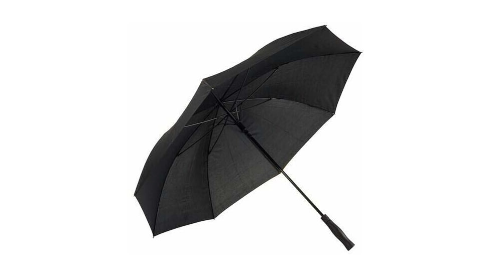 Beretta Shooting Umbrella Black 48 Diameter