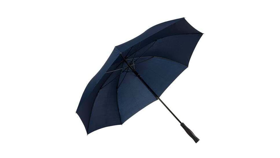 Beretta Shooting Umbrella, 48in Dia., OD Green, OM021T22230504UNI