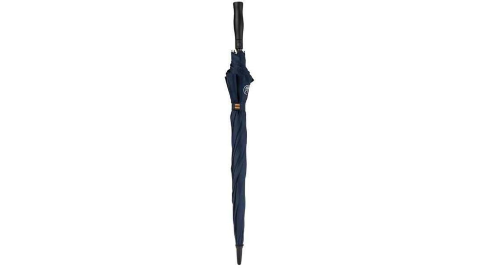 Beretta Shooting Umbrella Blue Total Eclipse 48 Diameter