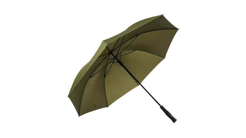 Beretta Shooting Umbrella Od Green 48 Diameter