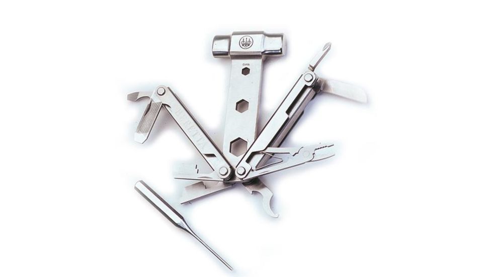 Beretta Shotgun Tool JK821A02