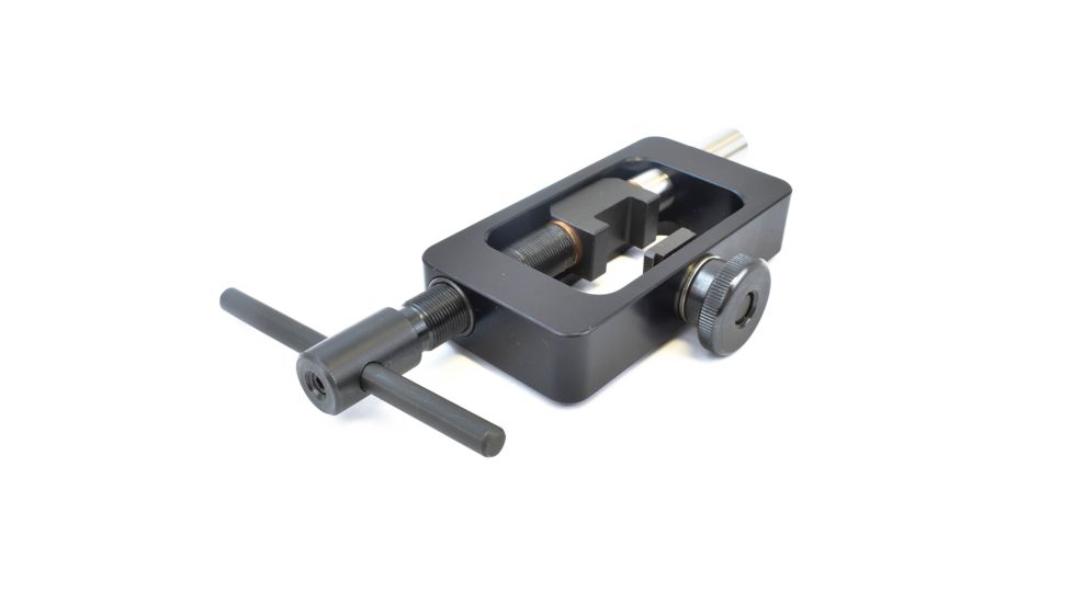 Beretta Sight Adjustment Tool, 92/96 Series ZPS92FTOOL