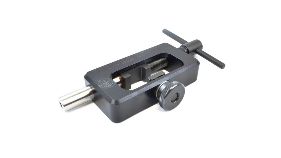 Beretta Sight Adjustment Tool, 92/96 Series ZPS92FTOOL
