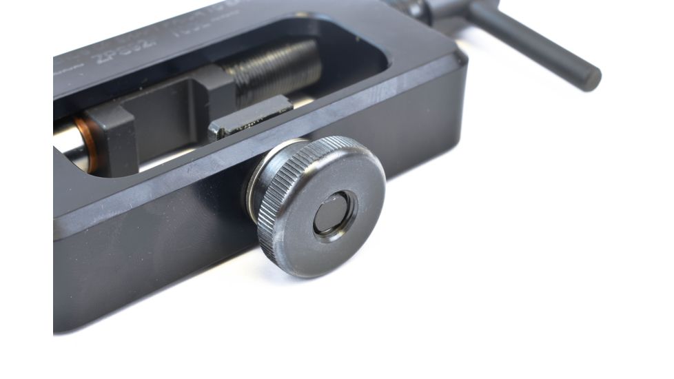 Beretta Sight Adjustment Tool, 92/96 Series ZPS92FTOOL