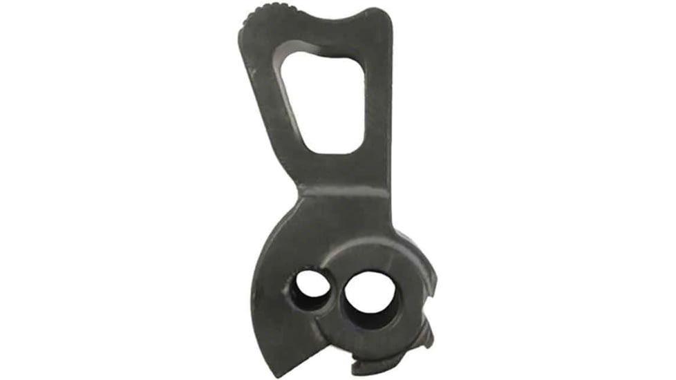 Beretta Skeletonized Hammer, 92 Series, Black, C5L047