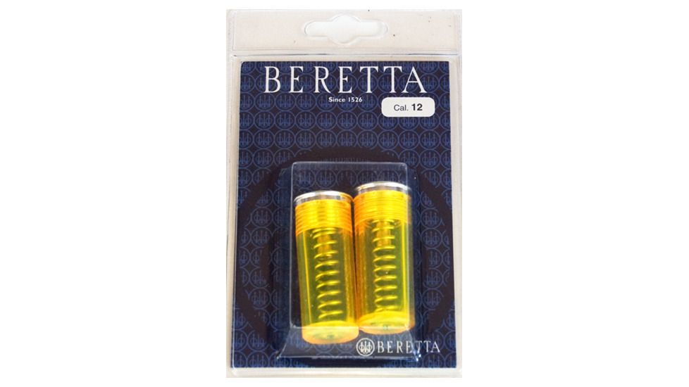 Beretta Snap Caps AL/PL 12Ga Cal, , SN120AP20009