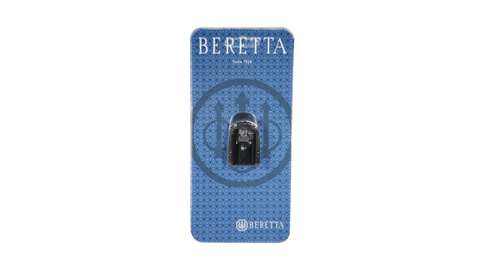 Beretta SnapGrip For PX4 Magazine Sub-Compact Black