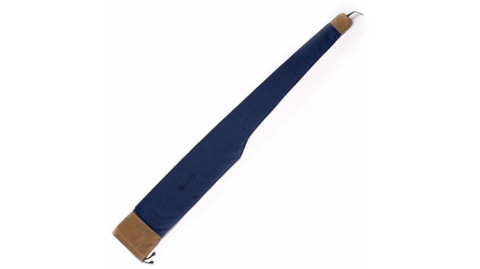 Beretta Soft Gun Bag Fo5301890501