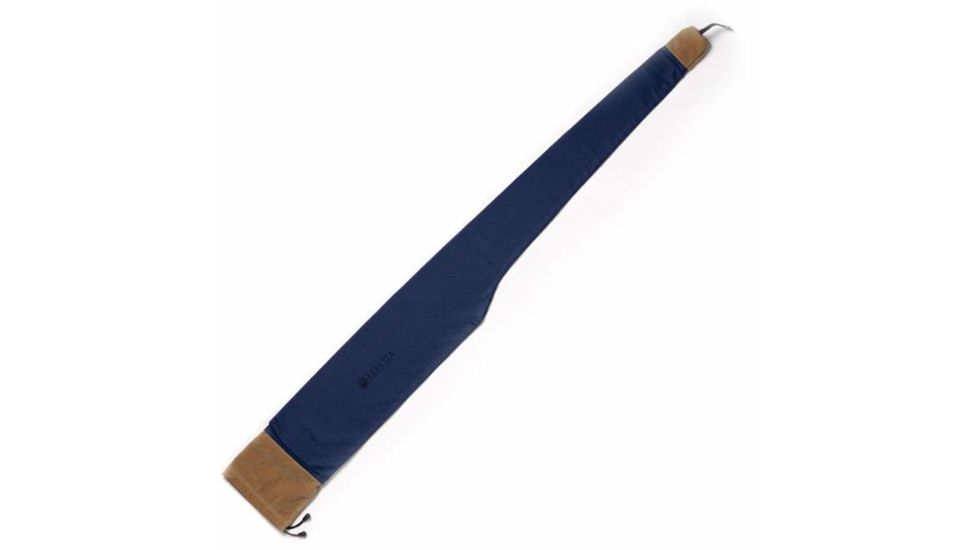 Beretta Soft Gun Bag FO5301890501