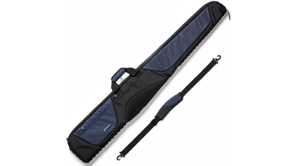 Beretta Soft Shotgun Case 56in Fo5601890501