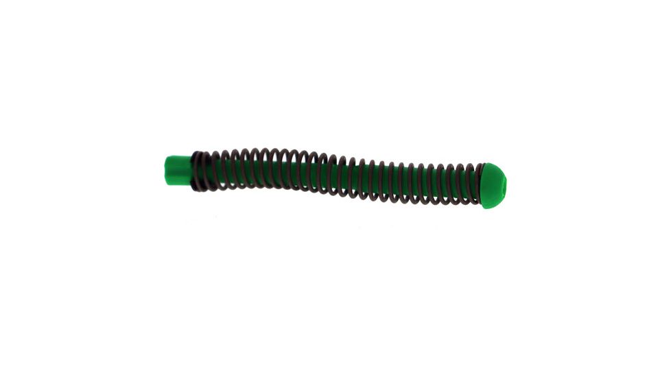 Beretta Firing Pin Spring Assembly, APX Series, C8C673