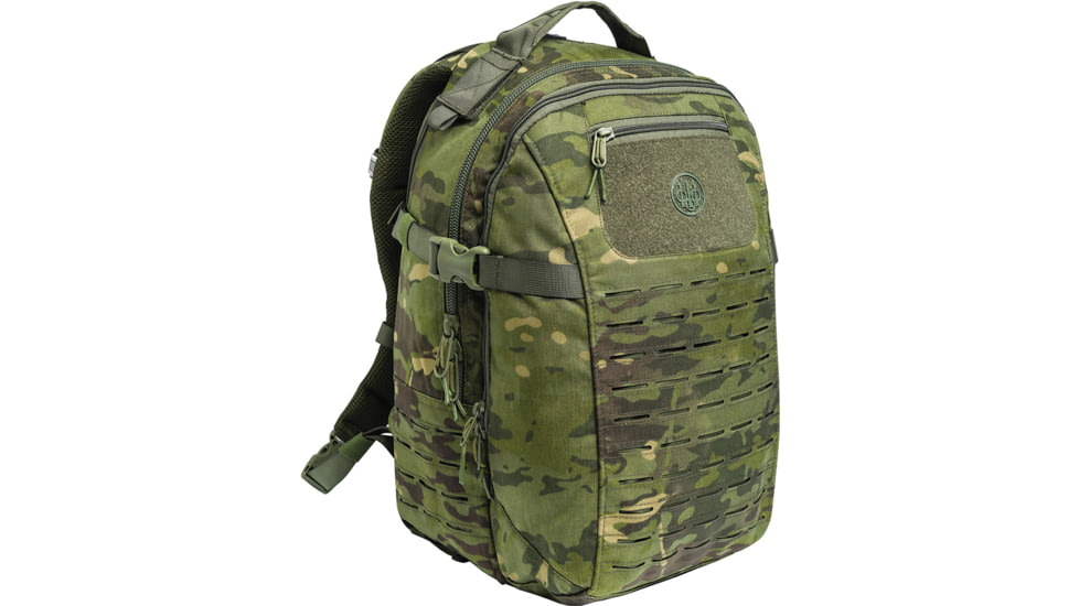 Beretta Tactical 29L Backpack, Multicam Tropic, BS861T225707Z1UNI