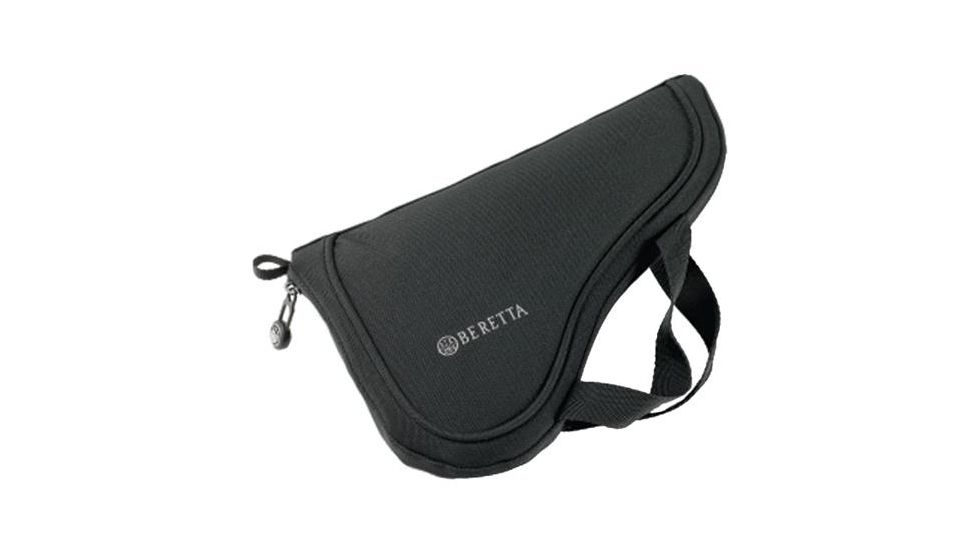 Beretta Tactical Pistol Rug 10in.with Handle FO6401890999