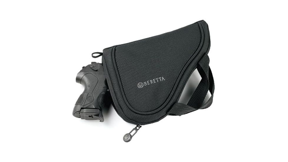 Beretta Tactical Pistol Rug 8in With Handle Fo5201890999