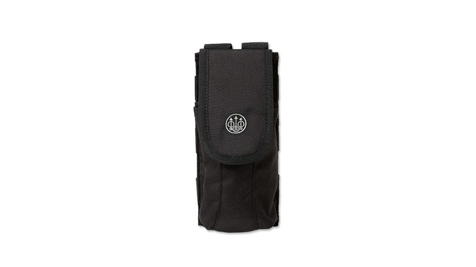 Beretta Tactical Single Magazine Holder CA7701890999