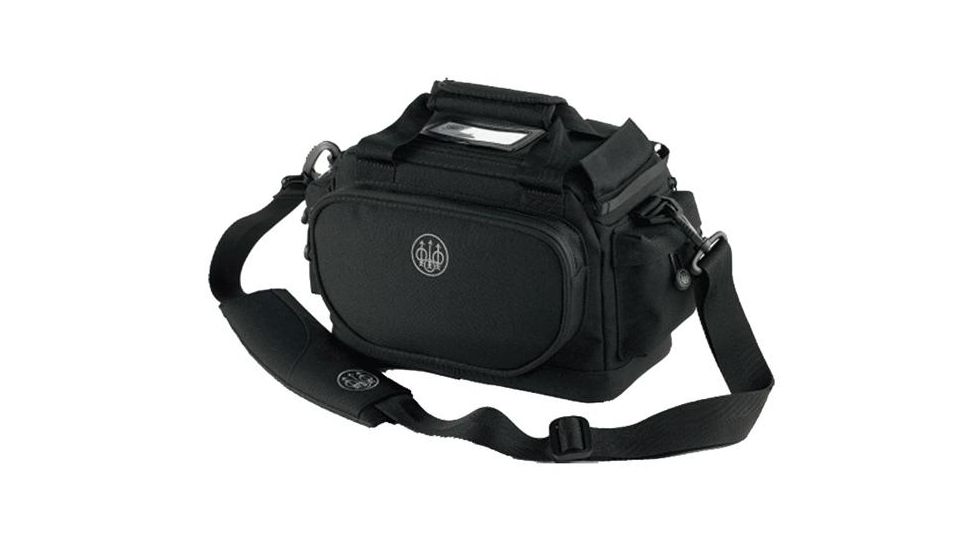 Beretta Tactical Small Range Bag Bs6901890999