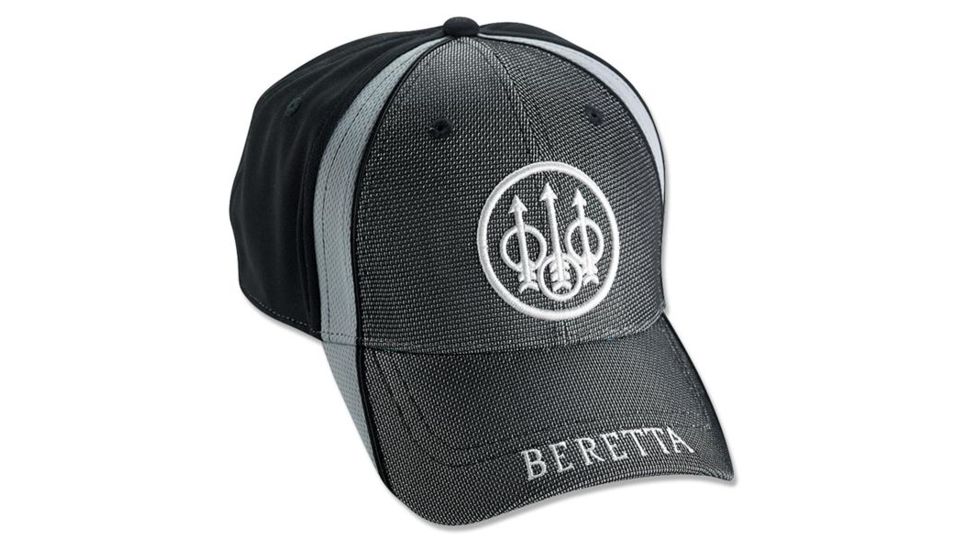 Beretta Tactical Sport Cap BT1291450999