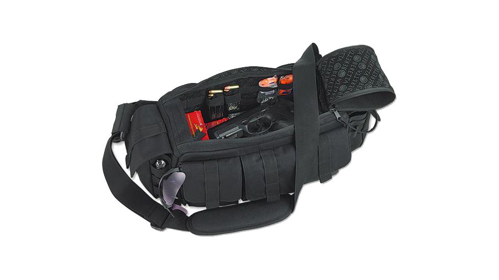 Beretta Tactical Survival Bag CA9201890999