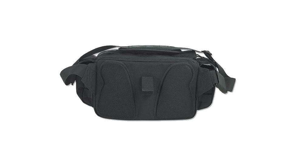 Beretta Tactical Survival Bag CA9201890999