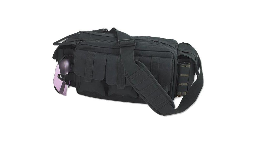 Beretta Tactical Survival Bag CA9201890999