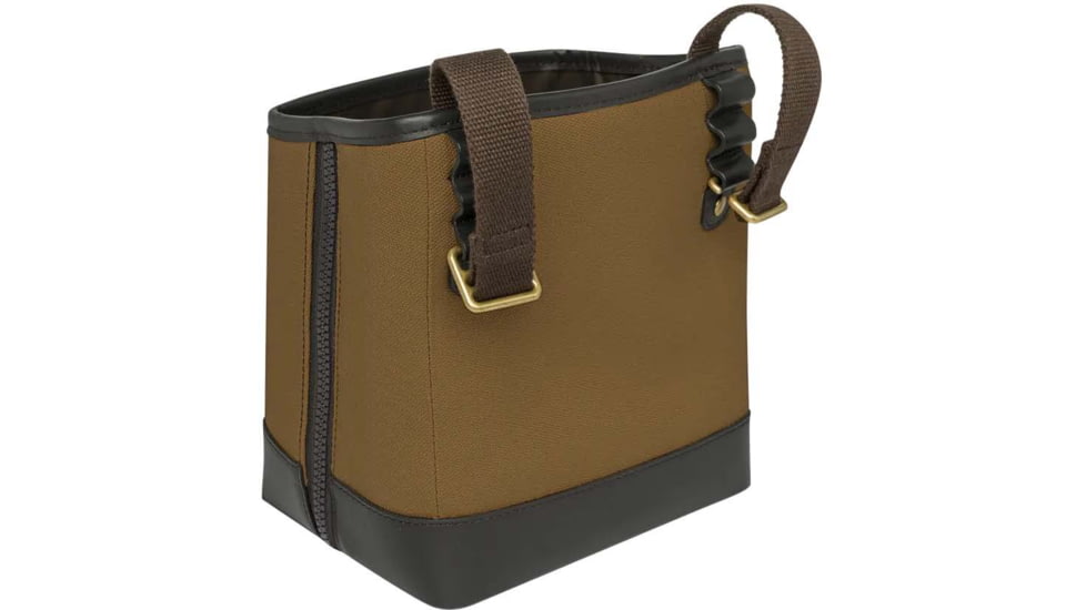 Beretta Terrain Evo Shell Pouch Otter Adjustable, BS762T25210836U