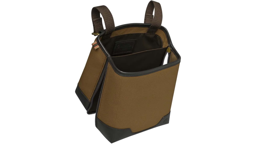 Beretta Terrain Evo Shell Pouch Otter Adjustable, BS762T25210836U