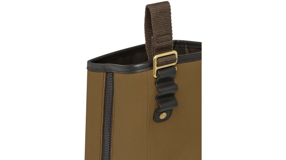 Beretta Terrain Evo Shell Pouch Otter Adjustable, BS762T25210836U