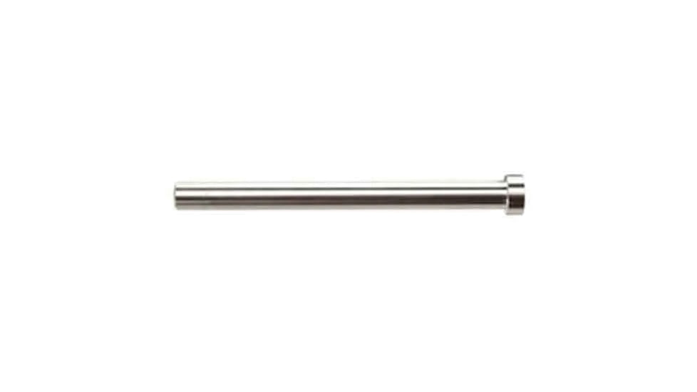 Beretta Tungsten Guide Rod, 92 Series, Silver, C5L673