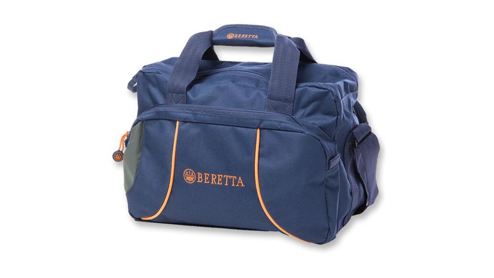 Beretta Uniform Pro 250 Cartridge Bag BSH60189054V